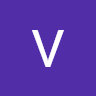 Vedex