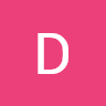 Drel
