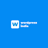 WordPress India