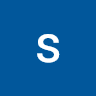 shifting app