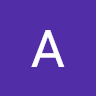 Aifun