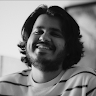 Ayush Soni
