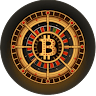 Bitspin Vault