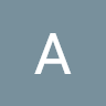 Nova Voice