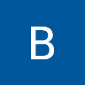 Bengago