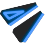 PaperNodes Hosting