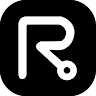 RouterBase