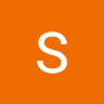 SkipBait Labs