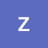 zachary king