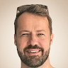 Lasse Schou