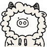 游牧人
