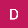 Diamond Audio City