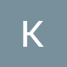Keywordexplorer
