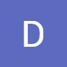 Devs WhiteClover