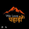 Govinda Negi