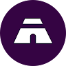 Tabernacle Technologies