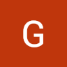 Getastrothemes