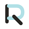 Ravsio