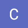 ContentStudio Partnerships