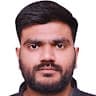 Rahul Jain
