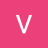 Vitelnk