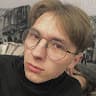 Bohdan Yaroshepta
