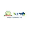 CBM Brij Lal Hospital