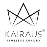 Kairaus