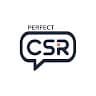 PerfectCSR AI