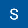 Shivangi Yadav