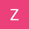 Zipper Picker