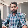 Nitesh Malviya