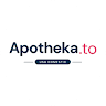 apotheka.to