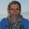 Samvel Mayilyan