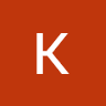 Kashif Anwar