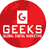 GEEKS GLOBAL