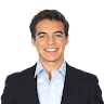 Daniel Quiroga