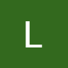 Linkpilot