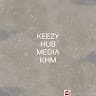 Keezy hubs