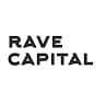 Rave Capital