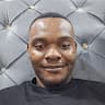 Ephraim Agbo