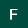 Faria Anzum