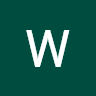 Weekly Launches