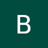 BizMuse Team