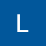Linc