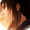zifang zhuge