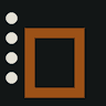 Atakan Atamert
