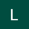 Leelawati Hospital