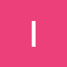 Indiemaker