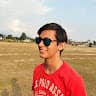 Divyesh